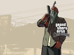  Desperado_X542
