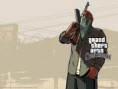  Desperado_X542