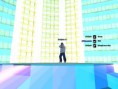 [TM2]olik