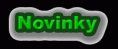 Príkazy